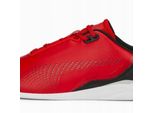 Puma Ferrari Drift Cat Decima White 9.5