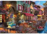 Art Puzzle Puzzle Sweet Life 1500 Pezzi