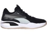 Puma Scarpe Court Rider, 19506402