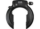 Axa Serratura Per Telaio Imenso Large 75 Mm