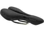 Selle Royal Respiro Journey Sella Atletica, 279 X 159 Mm