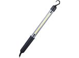 Solight Lampada Di Montaggio A Led 5W, 400Lm, Cob, Cavo 5M