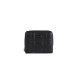 Portafogli Calvin Klein Re-Lock Quilt K60K610003