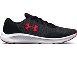 Under Armour Scarpe Charged Pursuit 3 Twist, 3025945002