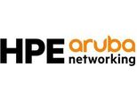 Hpe Aruba Nw Instant On AP25 Manicotto Per Montaggio A Filo, R9B36A