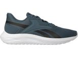 Reebok Scarpe Energen Lux, 100034009