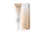 Paese Dd Cream Daliy Defense SPF30 Cura Crema Colore 2W Beige, 30 Ml