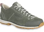 Dolomite Dolomite 54 Low Evo Schuh Thyme Green 12 Uk