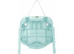 Chipolino Sedia Da Pranzo Bonbon 3In1 Aloe