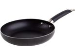 Padella San Ignacio SG-9517 Alluminio Ø 28 Cm