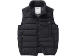Blauer Giubbotti BLUX02336999, Taglia: 188