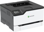 Lexmark C2326 Stampante Laser A Colori A4 Wi-Fi Fronte/Retro 24,7Ppm 600X600 Dpi