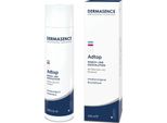 Dermasence Adtop Lozione Lavante E Doccia 200 Ml