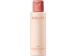 Payot Nue Latte Micellare Detergente 100 Ml