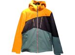 Giubbotti Killtec Mn Ski Jckt F 3963700H