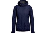 Giubbotti Maier Sports Metor Therm W Da Jacke 2Lg Pack Aw 225004K