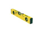 Mota N60 Livella In Alluminio Da 60 Cm