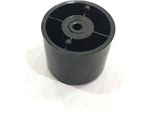 Gambe Edm 07582 Ricambio Riempimento Forno