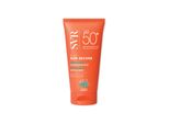 Svr Sun Secure Blur SPF50+ Crema