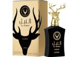 Lattafa Al Noble Ameer Edp 100 Ml Unisex