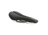 Selle Royal Sella Da Bicicletta Vaia Unisex, Atletica 271 X 151 Mm