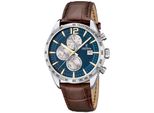 Orologio Festina F16760-7 Marrone