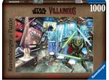 Star Wars Villainous: Generale Grievous Ravensburger 17342