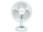Ventilatore Da Tavolo, 30 Cm - Punex(R) - PFT1030