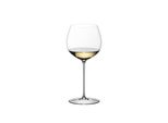 Riedel Superleggero Chardonnay 1 StüCk 642500097