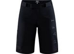 Craft Adv Offroad Xt Shorts W Pad W