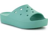 Crocs Scarpe Classic Platform Slide, 2081803UG