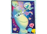 Puzzle Ravensburger Soul Xxl 150 Pezzi