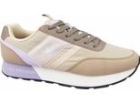 U.S. Polo Assn Scarpe NOBIW002CBEITAU01