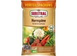 Substral® Naturen® Trucioli Di Corno Organici Per Un Massimo Di 60 M² - 3 Kg