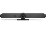 Logitech Rally Bar GRAPHITE-EMEA Eu/Ap+ H