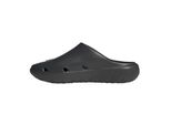 Adidas Scarpe Adicane Clog, HQ9918