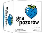 Il Gioco Delle Apparenze 79007