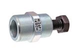 Estrattore Per Ruote Dentate Buzzetti M26X1 / M28X1 Filettatura Destra