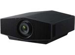 Sony Vpl-xw5000 4k Projektor One Size / EU Plug 220V One Size