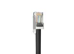 Ubiquiti Networks Uisp-Connector-Shd RJ45 Maschio (UISP-CONNECTOR-SHD)