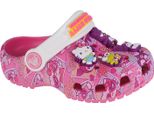 Crocs Scarpe Hello Kitty And Friends Classic Clog, 208025680