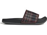 Scarpe Adidas Adilette Comfort GY2488