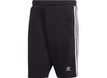 Adidas Pantaloni IA6351, Taglia: 170