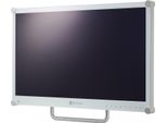 Ag Neovo DR-24G 59.9Cm 16 9 White Medical - Schermo Piatto (Tft/Lcd) - 59,9 Cm