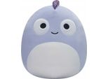 Figurka Pluszowa Squishmallows Coleen Chameleon 40 Cm - Oficjalny Produkt