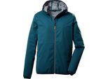 Giubbotti Killtec Kos 60 Mn 3917400