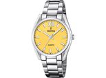 Orologio Festina F20622-G Argento