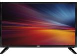 Trevi Ltv 2401 SA2 61 Cm (24) Hd Nero""
