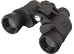 Binocolo Levenhuk Atom 8X40