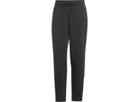 Pantaloni Adidas Tr-Es Cot HR7851